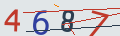 verifycode